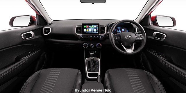 Surf4Cars_New_Cars_Hyundai Venue 12 Motion_3.jpg